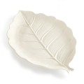 GAR 3079 Banana Leaf Platter